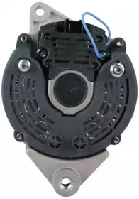 powermax-89213305